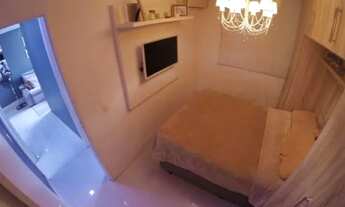 Imagem 7: AM -Apartamento para aluguel e venda em Torre - Recife - PE