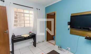 Imagem 4: Casa para Aluguel - Vila Ede, 2 Quartos, 80 m2