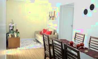 Imagem 5: Apartamento para Venda em Vitória, Jardim da Penha, 2 dormitórios, 1 suíte, 2 banheiros, 1