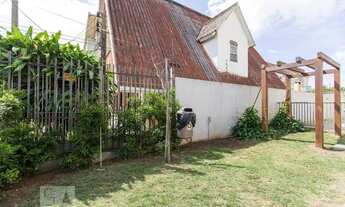 Imagem 3: Apartamento à Venda - Partenon, 2 Quartos, 51 m2