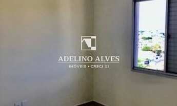 Imagem 3: Jabaquara Varanda