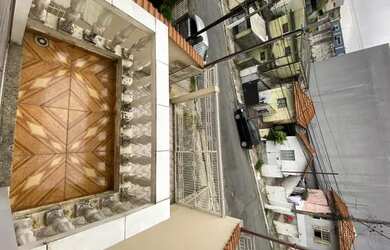 Imagem 3: OPORTUNIDADE* - Casa 2 dormitórios - ALUGUEL - 2 VAGAS