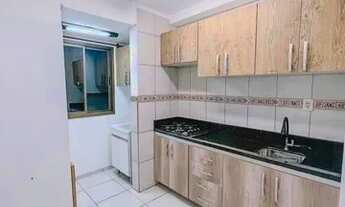 Imagem 2: Apartamento centro de alvorada