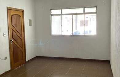 Imagem 2: Sobrado para venda de 205m² com 3 dormitórios