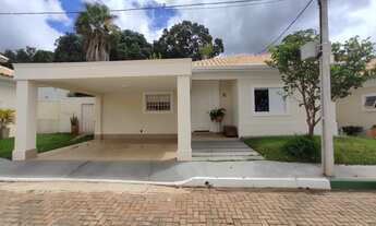 Imagem 5: ALUGO CASA CONDOMÍNIO UNIQUE