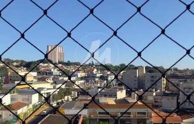 Imagem 4: Apartamento (tipo - padrao) 3 dormitórios/suite, cozinha planejada, portaria 24 horas, em