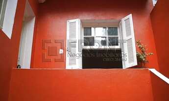 Imagem 3: Venha conferir esse ótimo imóvel em Pinheiros