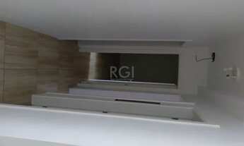 Imagem 14: Apartamento para Venda - 61.17m², 3 dormitórios, sendo 1 suites, 1 vaga - Cavalhada