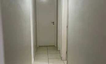 Imagem 6: Flex Parque Dez/ Apart 69m² / 02 quartos, sendo 01 suítes/ Com Modulados