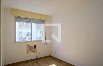 Imagem 5: Apartamento para Aluguel - Cidade Baixa, 1 Quarto, 44 m2