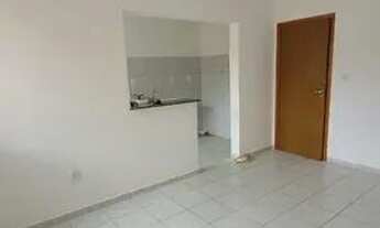 Imagem: Alugo Apto no Village Del Leste 5 - Na av