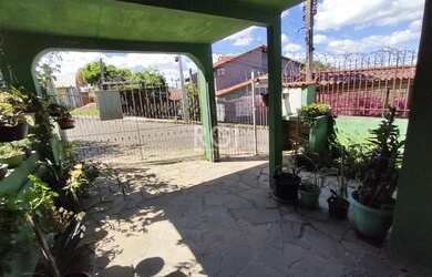 Imagem 3: Casa para Venda - 139.49m², 2 dormitórios, 2 vagas - Vila Nova