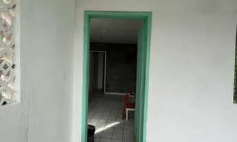 Imagem 5: Sobrado para aluguel com 2 quartos vizinho ao borrachão- Maceió - AL