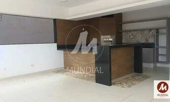 Imagem 6: Apartamento (tipo - padrao) 1 dormitórios/suite, cozinha planejada, portaria 24hs, lazer