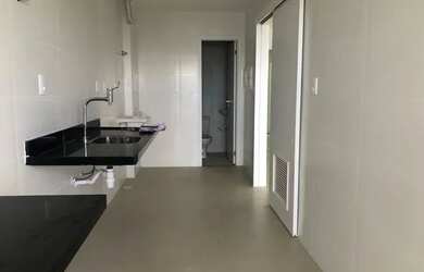 Imagem 5: Farol da Ilha 142 metros com 03 suítes vista mar