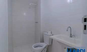 Imagem 7: APARTAMENTO - LIBERDADE - SP