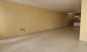 Imagem 2: Casa para venda em Jardim Lindomar - Jandira - SP