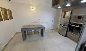 Imagem 6: Apartamento Padrão em Ribeirão Preto