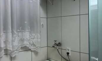 Imagem 5: Apartamento do tipo cobertura à venda no Condomínio Rio Pérola, com 2 quartos, por R$270.0