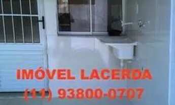 Imagem 4: Casa 03 Dorm com 2 banheiros no Guriri