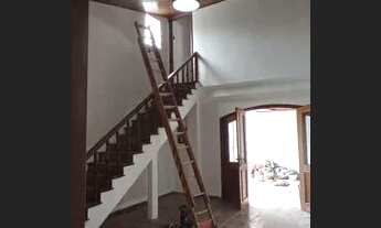 Imagem 3: Aluguel casa sacramenta