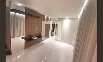 Imagem 2: Apartamento à Venda - Salgado Filho, 2 Quartos, 125 m2