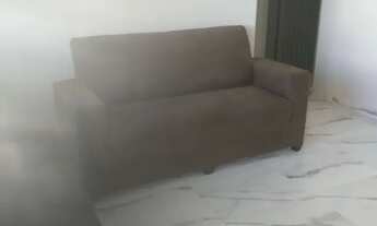 Imagem 3: ALUGO KITNET MOBILIADA NA 606 SUL R$ 1.380 INCLUSO INTERNET E ÁGUA