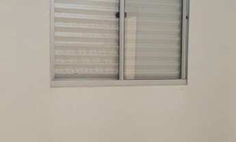 Imagem 4: Apartamento com 2 dormitórios para alugar, 40 m² por R$ 1.016,00/mês - Jardins Rio Preto