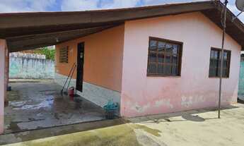 Imagem 7: Aluga-se casa em Colombo