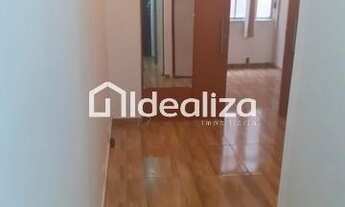 Imagem 3: Kitnet para Venda em Teresópolis, Agriões, 1 dormitório, 1 banheiro