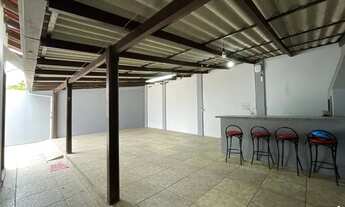 Imagem 6: Casa para venda Averbada com 3 quartos sendo 1 suíte, Bairro São Vicente - Itajaí - SC