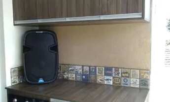 Imagem 7: APARTAMENTO - IPIRANGA - SP