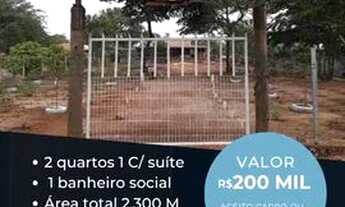 Imagem 5: VENDE-SE CHÁCARA COMPLETA PREÇO DE OPORTUNIDADE ACEITO CARRO OU CASA