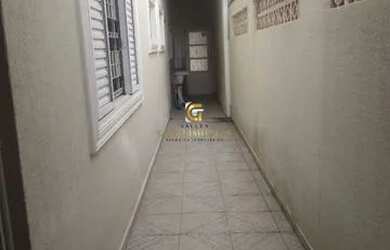 Imagem 6: AB:CA1181 Casa para aluguel com 250 metros quadrados com 3 quartos