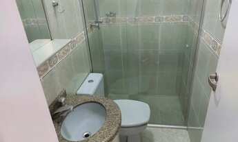 Imagem 4: SOBRADO 144M2 NO NOVO MUNDO