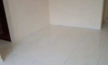 Imagem 3: Apartamento à venda no bairro Dos Casa - São Bernardo do Campo/SP