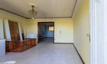 Imagem 3: Casa para Venda - 141m², 4 dormitórios, 3 vagas - Vila Nova