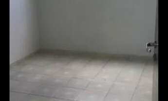 Imagem 3: Aluga se apartamento cidade satelite sao luiz