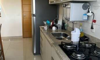 Imagem 4: Apartamento bueno