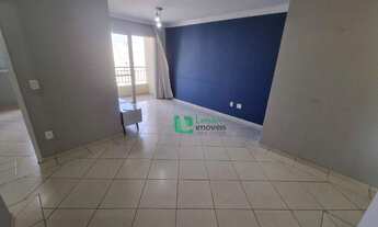 Imagem 3: Apartamento com 2 dormitórios para alugar, 65 m² por R$ 2.941,00/mês - Limão - São Paulo/S