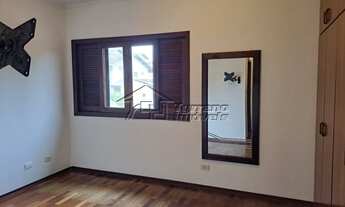 Imagem 6: Sobrado em condomínio de alto padrão no Urbanova