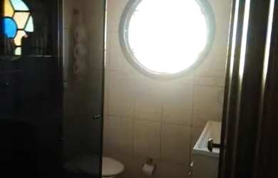 Imagem 6: SOBRADO - LAPA - SP