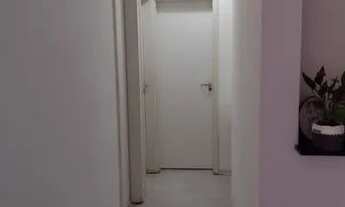 Imagem 6: Apartamento para Venda em Rio de Janeiro, Taquara, 2 dormitórios, 1 banheiro, 1 vaga