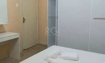 Imagem 10: Apartamento para Venda - 120m², 3 dormitórios, sendo 1 suites, Independência