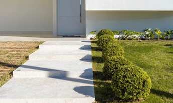 Imagem 2: Vendo Casa Jd. Versailles