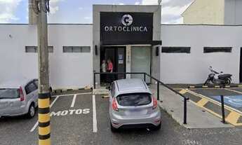 Imagem 2: AMERICANA - Comercial - VILA PAVAN