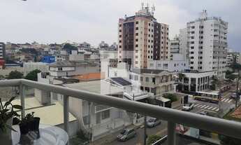 Imagem 6: Apartamento em Florianópolis