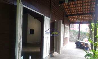 Imagem 4: GRANJA VIANA - GRANJA VIANA II GLEBAS 4 E 5