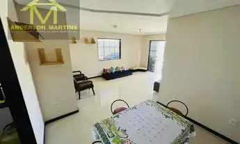 Imagem 7: Casa em Balneário Ponta da Fruta - Vila Velha, ES