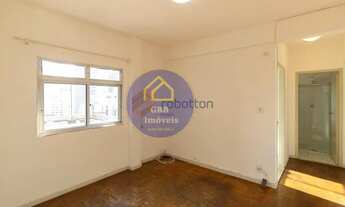 Imagem: Apartamento próximo ao metrô Brigadeiros!